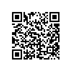 VS-6CWQ06FNTRPBF QRCode