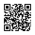 VS-6FR20 QRCode