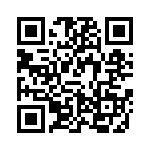 VS-72HFR10 QRCode