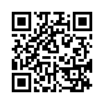 VS-85HFR10 QRCode