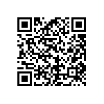 VS-87CNQ020ASMPBF QRCode