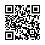 VS-87HFL60S02 QRCode