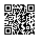 VS-94MT160KPBF QRCode