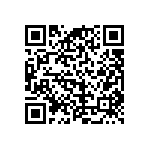 VS-E4PH6006L-N3 QRCode