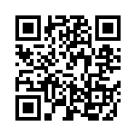 VS-GT175DA120U QRCode