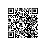 VS-HFA08TB60-N3 QRCode