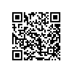 VS-HFA16PB120HN3 QRCode