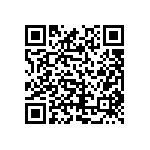 VS-MBR4060WTPBF QRCode