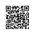 VS-MBRB1045TRRPBF QRCode