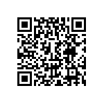 VS-MBRB2090CTLHM3 QRCode