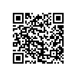 VS-MUR3020WT-N3 QRCode