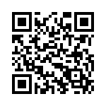 VS-P403 QRCode