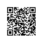 VS-SD403C16S15C QRCode