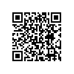 VS-SDE270M04MPBF QRCode