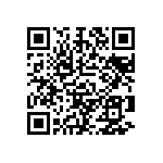 VS-ST733C08LFM0 QRCode