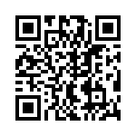 VS-T50RIA120 QRCode