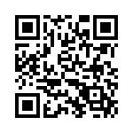 VS-T70HFL20S02 QRCode