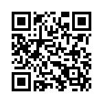 VS-T85HF40 QRCode