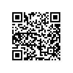 VS-VSKH142-16PBF QRCode