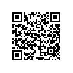 VS-VSKH250-08PBF QRCode