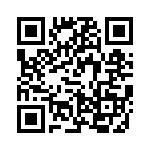 VS-VSKL105-04 QRCode