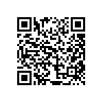 VS-VSKL250-20PBF QRCode