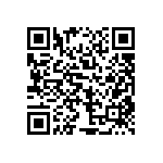 VS-VSKS500-08PBF QRCode