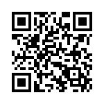 VS-VSUD410CW60 QRCode