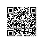 VS1-B2-H330-02-417-CE QRCode