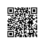 VS1-B2-H332-00-CE QRCode