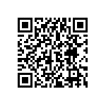 VS3-B3-A2-A1-E23-00-CE QRCode