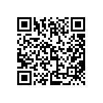 VS3-D1-B3-A3-03-652-CE QRCode