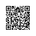 VS3-D3-D5-00-CE QRCode