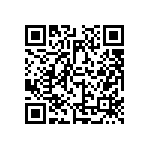 VS3-K7-K7-A5-H233-00-629-CE QRCode