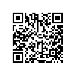 VS3-K9-K7-H244-03-684-CE QRCode