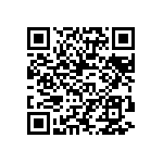 VS3108AF-28-1PX-F80-196-G QRCode