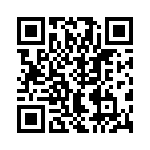 VS5V0BN1EST15R QRCode