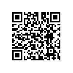 VSC3340XJJ-01_1B0 QRCode