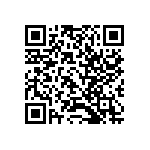 VSC7280XVS-03_1B3 QRCode