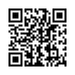 VSC8221EV QRCode