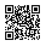 VSC8224XHG_1B0 QRCode