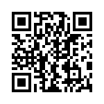 VSC8256YMR QRCode