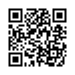 VSCP-2K4-60 QRCode