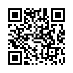 VSKJ270-12 QRCode