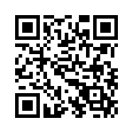 VSKM-S10-5U QRCode