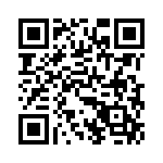 VSKTF200-08HJ QRCode