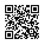 VSMB10940X01 QRCode