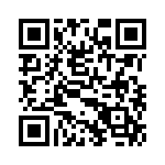 VSP2267ZSJR QRCode