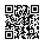 VSP7500ZWV QRCode