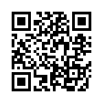 VSSR2403472JUF QRCode